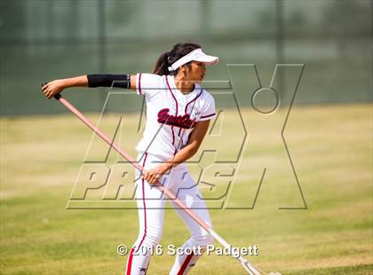 Thumbnail 2 in Murrieta Mesa @ Great Oak photogallery.