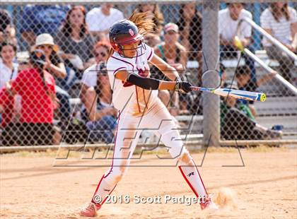 Thumbnail 1 in Murrieta Mesa @ Great Oak photogallery.