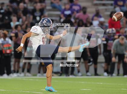 Thumbnail 3 in Cypress Springs @ Jersey Village photogallery.