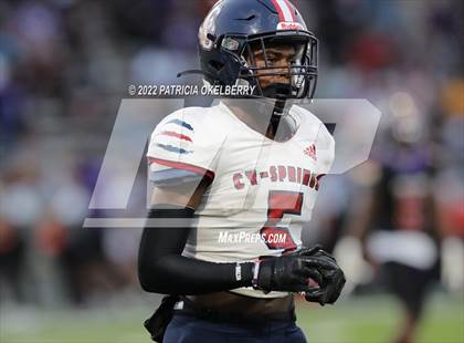 Thumbnail 2 in Cypress Springs @ Jersey Village photogallery.