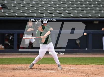 Thumbnail 3 in Roanoke-Benson/Lowpoint-Washburn vs. Midland photogallery.