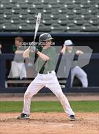 Photo from the gallery "Roanoke-Benson/Lowpoint-Washburn vs. Midland"