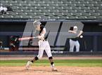 Photo from the gallery "Roanoke-Benson/Lowpoint-Washburn vs. Midland"