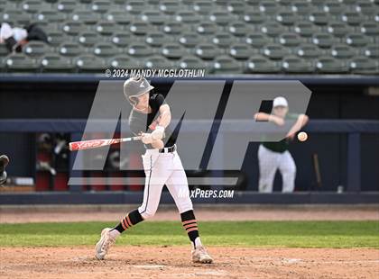 Thumbnail 1 in Roanoke-Benson/Lowpoint-Washburn vs. Midland photogallery.