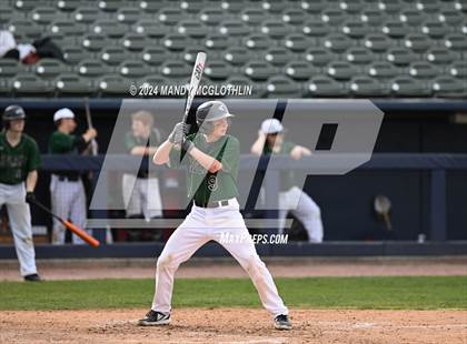 Thumbnail 2 in Roanoke-Benson/Lowpoint-Washburn vs. Midland photogallery.