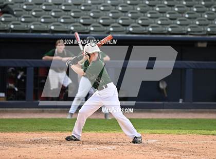 Thumbnail 3 in Roanoke-Benson/Lowpoint-Washburn vs. Midland photogallery.