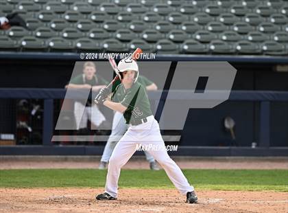 Thumbnail 1 in Roanoke-Benson/Lowpoint-Washburn vs. Midland photogallery.
