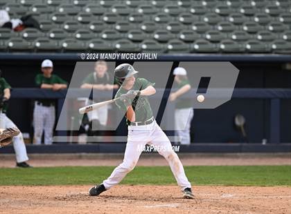 Thumbnail 1 in Roanoke-Benson/Lowpoint-Washburn vs. Midland photogallery.