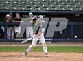 Photo from the gallery "Roanoke-Benson/Lowpoint-Washburn vs. Midland"