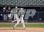 Photo from the gallery "Roanoke-Benson/Lowpoint-Washburn vs. Midland"