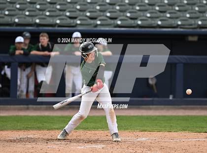 Thumbnail 1 in Roanoke-Benson/Lowpoint-Washburn vs. Midland photogallery.