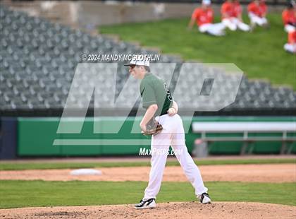 Thumbnail 3 in Roanoke-Benson/Lowpoint-Washburn vs. Midland photogallery.