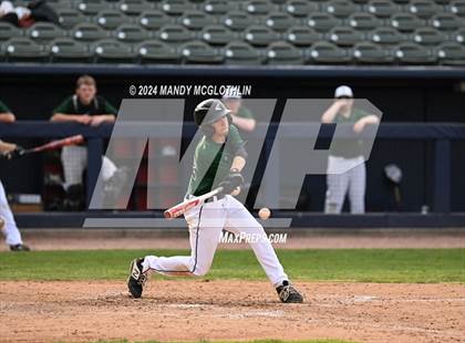 Thumbnail 2 in Roanoke-Benson/Lowpoint-Washburn vs. Midland photogallery.