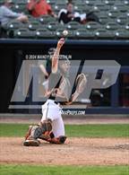 Photo from the gallery "Roanoke-Benson/Lowpoint-Washburn vs. Midland"