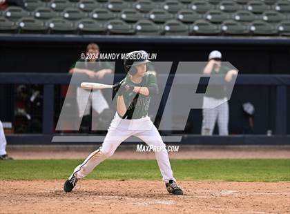 Thumbnail 3 in Roanoke-Benson/Lowpoint-Washburn vs. Midland photogallery.