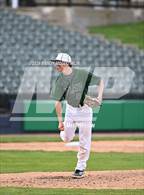 Photo from the gallery "Roanoke-Benson/Lowpoint-Washburn vs. Midland"