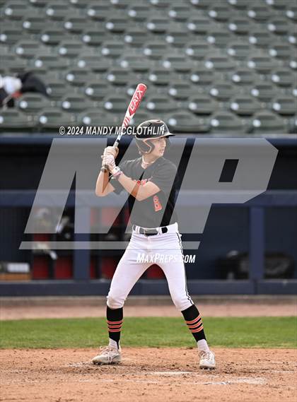Thumbnail 3 in Roanoke-Benson/Lowpoint-Washburn vs. Midland photogallery.