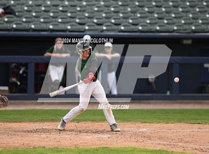 Thumbnail 3 in Roanoke-Benson/Lowpoint-Washburn vs. Midland photogallery.