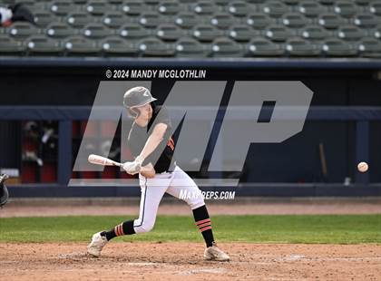 Thumbnail 1 in Roanoke-Benson/Lowpoint-Washburn vs. Midland photogallery.