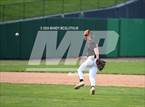 Photo from the gallery "Roanoke-Benson/Lowpoint-Washburn vs. Midland"