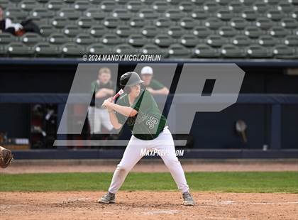 Thumbnail 2 in Roanoke-Benson/Lowpoint-Washburn vs. Midland photogallery.