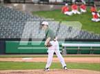 Photo from the gallery "Roanoke-Benson/Lowpoint-Washburn vs. Midland"