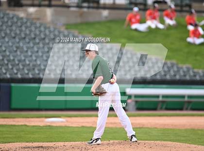 Thumbnail 1 in Roanoke-Benson/Lowpoint-Washburn vs. Midland photogallery.