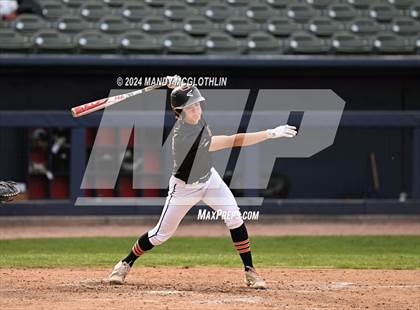 Thumbnail 2 in Roanoke-Benson/Lowpoint-Washburn vs. Midland photogallery.
