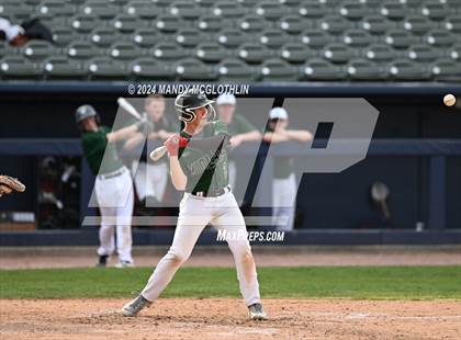Thumbnail 1 in Roanoke-Benson/Lowpoint-Washburn vs. Midland photogallery.