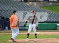 Photo from the gallery "Roanoke-Benson/Lowpoint-Washburn vs. Midland"