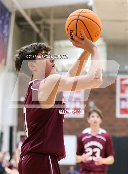 Thumbnail 3 in Freedom Christian Academy @ South Wake photogallery.