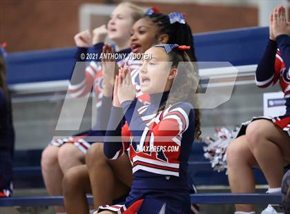 Thumbnail 1 in Freedom Christian Academy @ South Wake photogallery.
