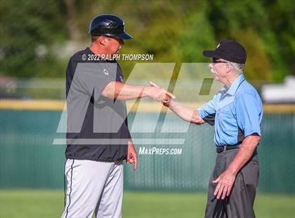 Thumbnail 3 in Franklin @ Elk Grove photogallery.
