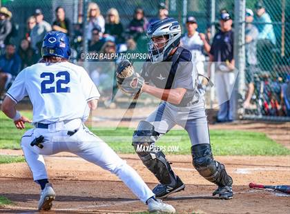 Thumbnail 1 in Franklin @ Elk Grove photogallery.