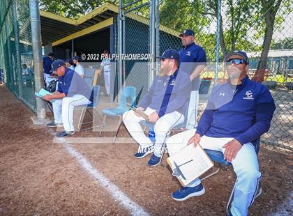 Thumbnail 1 in Franklin @ Elk Grove photogallery.