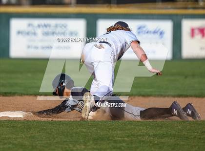 Thumbnail 3 in Franklin @ Elk Grove photogallery.