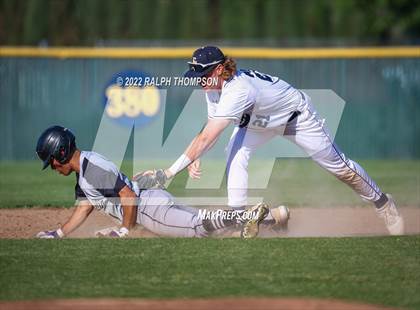 Thumbnail 3 in Franklin @ Elk Grove photogallery.