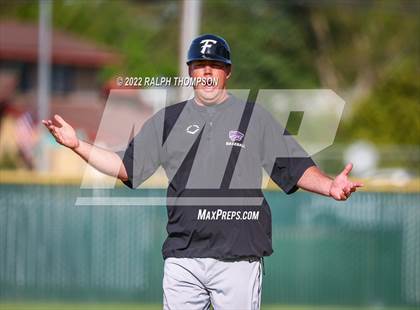Thumbnail 1 in Franklin @ Elk Grove photogallery.