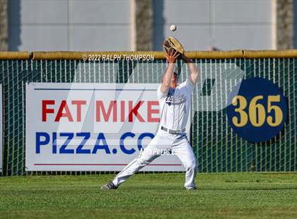 Thumbnail 1 in Franklin @ Elk Grove photogallery.