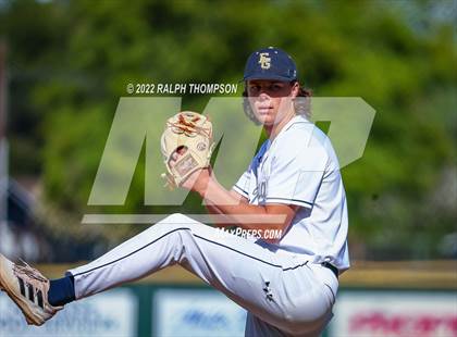 Thumbnail 1 in Franklin @ Elk Grove photogallery.