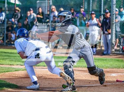 Thumbnail 2 in Franklin @ Elk Grove photogallery.