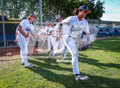 Thumbnail 1 in Franklin @ Elk Grove photogallery.