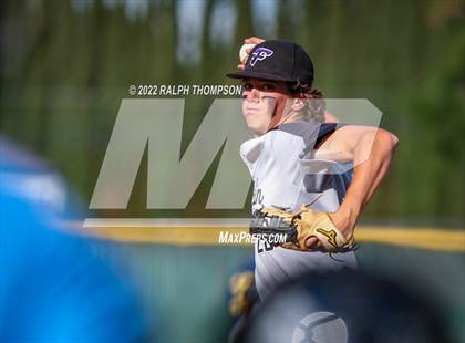 Thumbnail 1 in Franklin @ Elk Grove photogallery.