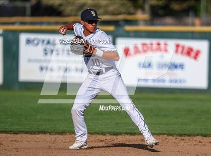 Thumbnail 1 in Franklin @ Elk Grove photogallery.