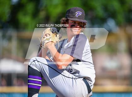 Thumbnail 3 in Franklin @ Elk Grove photogallery.