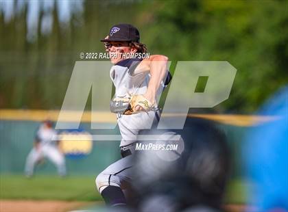 Thumbnail 3 in Franklin @ Elk Grove photogallery.