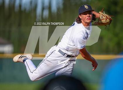 Thumbnail 2 in Franklin @ Elk Grove photogallery.