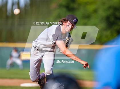 Thumbnail 1 in Franklin @ Elk Grove photogallery.