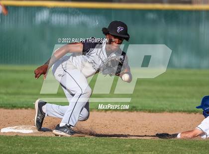 Thumbnail 2 in Franklin @ Elk Grove photogallery.