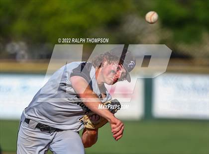 Thumbnail 3 in Franklin @ Elk Grove photogallery.